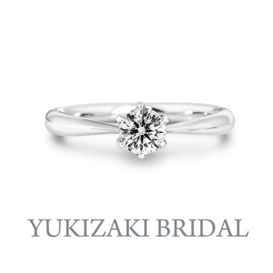 15～20万円以下の婚約指輪(エンゲージリング)を探す | Ringraph