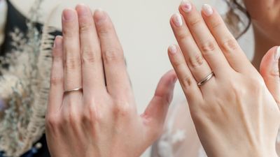 【最新版】結婚指輪のブランド格付けランキング