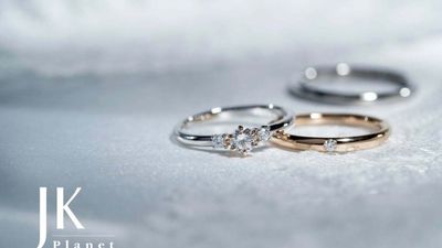 JKPlanet初のオリジナルブランド「JKPlanet Limited Edition」が登場