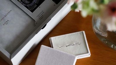 【SIENA ROSE(シエナロゼ)】「at home SIENA ROSE(アットホームシエナロゼ)」に人気デザイン追加!