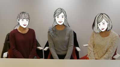 実際どう選んだ？結婚1年目女子たちが振り返る、指輪選びの本音