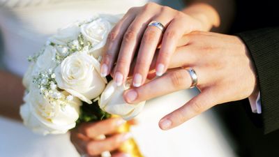 結婚指輪のデザインのまとめ