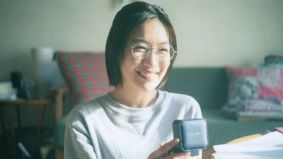 【銀座ダイヤモンドシライシ】行定勲監督が手掛ける新作CMが放送開始！