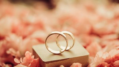 結婚指輪はいつ買い替える？選び方やメリット、30～50代におすすめブランドもご紹介