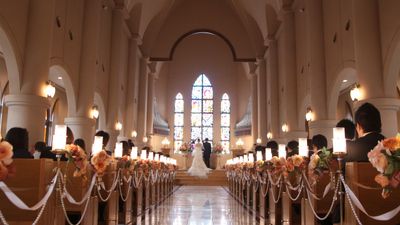 赤口に結婚式はNG？六曜の意味や注意するべきポイントを紹介