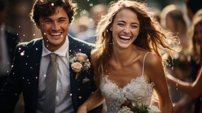結婚までの流れとスケジュールを徹底解説!15項目のやるべきことリスト決定版