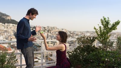 逆プロポーズを成功させるポイントは？シチュエーション選びのコツ