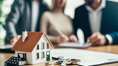 入籍後に必要な手続きを解説！やることリストを使って効率的に進める方法