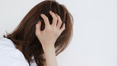 結婚指輪をなくしたときの対処法は？相手に相談して再購入を検討しよう