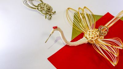 結納金なしは失礼？最近の傾向と結納金の役割とメリット、注意点とは？