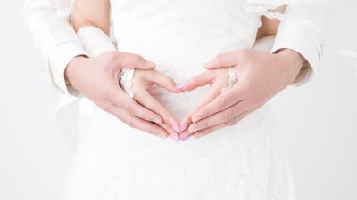 授かり婚徹底解説!やることリストから報告の流れ、注意点を例文付きで紹介