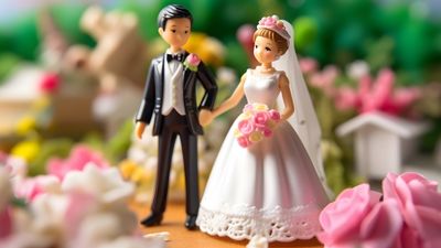 【結婚式の演出53選】定番から変わり種まで！挙式スタイルごとの最新おすすめ演出をピックアップ