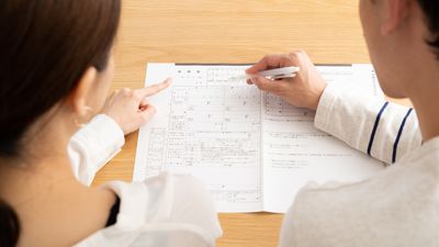 入籍日の決め方は？おすすめの入籍日＆必要なものリスト