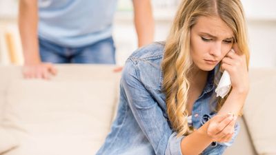 ずっとキレイに使いたい！結婚指輪の傷の対処法と防止策