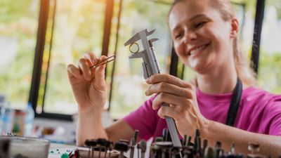 手作り結婚指輪で後悔しないための対策！メリット・デメリット、体験談を紹介