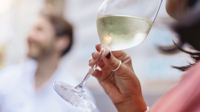 親指にはめる指輪サムリングのおすすめ商品7選！つける意味や選び方を解説