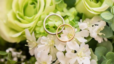 安い結婚指輪はダメ？安くて高品質な指輪の選び方や注意点を解説！