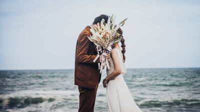 結婚の記念に写真だけは撮りたい！フォトウエディングの費用は？料金が上がるポイントや抑えるコツも