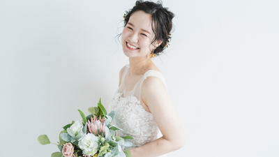 プレ花嫁の意味とは？やることリスト＆SNSで嫌われないポイント