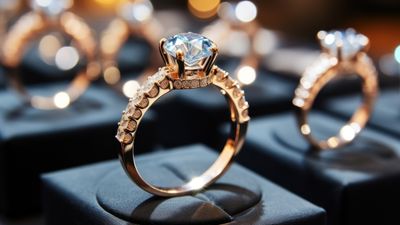 婚約指輪の後悔しない選び方と購入までの流れを解説！サプライズならどうする？