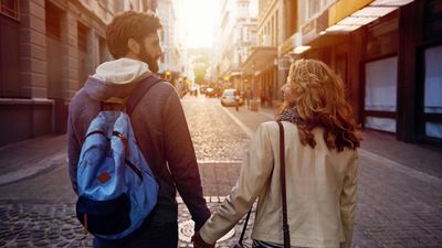 いつか言われたい！感激のプロポーズの言葉特集
