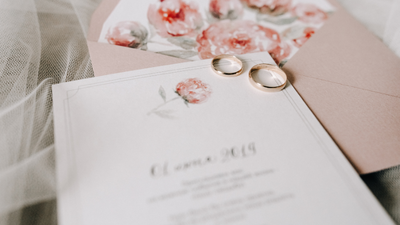 両家の顔合わせをカジュアルに行うには？当日の進め方や、成功させるポイントも