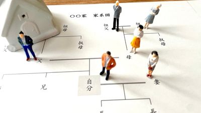 入籍に戸籍謄本は必要？発行方法＆取り扱い時の注意点を解説