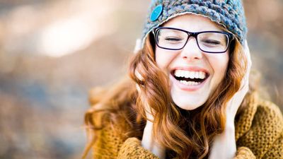 結婚したい！プロポーズされたい女子がやること5選