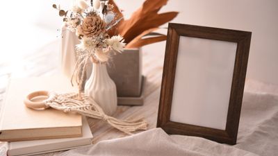 おしゃれなウェルカムスペースアイデア19選♪結婚式の雰囲気を入口から演出