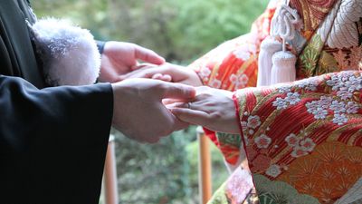 いとこ婚はあり?いとこ同士の結婚のメリットとデメリットについて解説