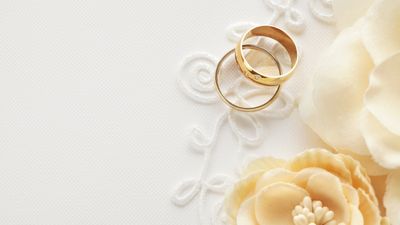 結婚指輪はペアで1万円台で買える？価格を抑えるポイントやおすすめ商品をご紹介
