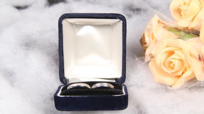 結婚指輪のアフターサービスとは？サービスの内容例や注意点を解説