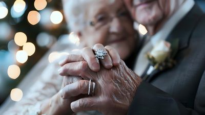 「毎日・何十年後もつけられる」が魅力のブランド・セレクトショップ10選