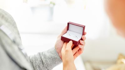 「アフターサービスが充実」が魅力のブランド・セレクトショップ10選