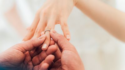 「つけ心地の良さ」が魅力のブランド・セレクトショップ6選