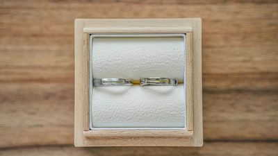 「オリジナル・特別」が魅力のブランド・セレクトショップ6選