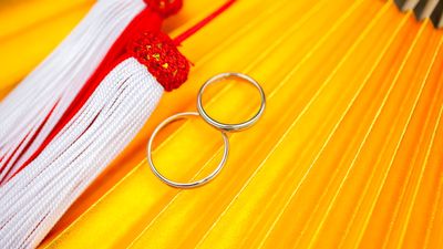 「日本らしいブランド」が魅力のブランド・セレクトショップ7選