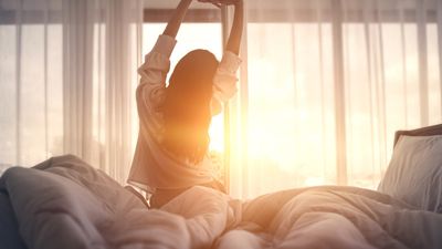プロポーズされる夢は正夢になる?指輪をもらう夢の意味を解説!