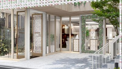 【garden(ガーデン)】プロポーズも結婚式も、一組でも多くのカップルが叶えられる世界をめざして。
