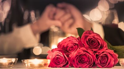 理想のプロポーズのシチュエーションを叶えて大切な恋人を感動させよう！
