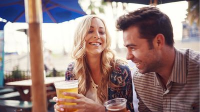 女子必見！彼がプロポーズを決意するきっかけ5選