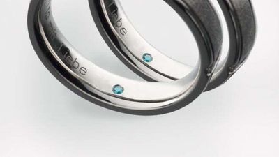 ドイツのジュエリーブランドacredo(アクレード)が2022年2月1日(火)より、スプリングフェアを開催