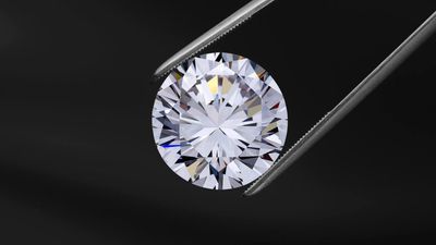 4Cってなに？婚約指輪のダイヤについて知っておきたい大切なこと