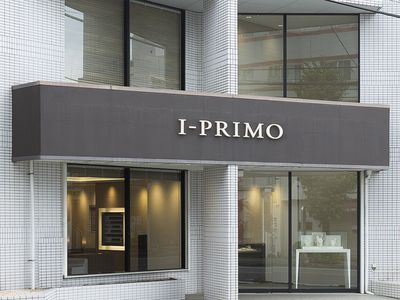 アイプリモ(I-PRIMO) 川越店