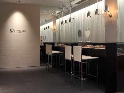 アイプリモ(I-PRIMO) 高崎店