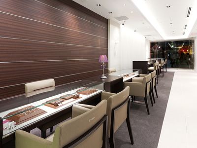 アイプリモ(I-PRIMO) 長崎店