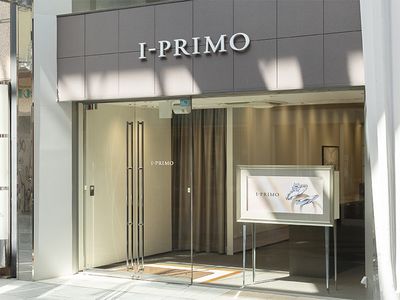 アイプリモ(I-PRIMO) 高松店