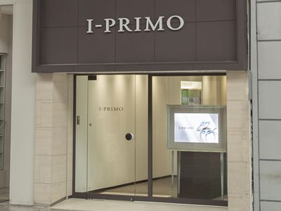 アイプリモ(I-PRIMO) 松山店