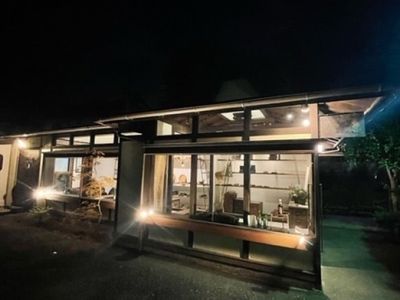 ichi 鎌倉店