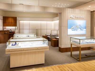 グランデュオ立川店